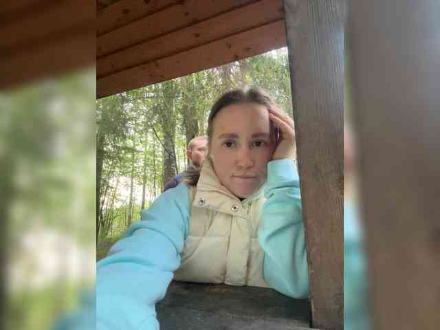 RUS577643 webcam