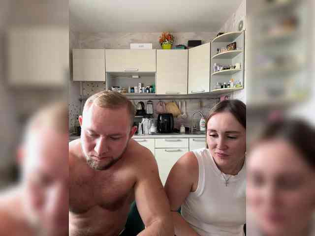 ruma_vibe webcam