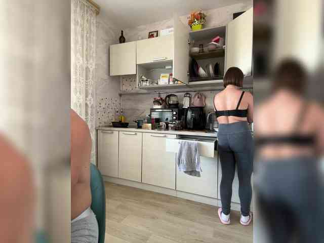 RUS577643 webcam