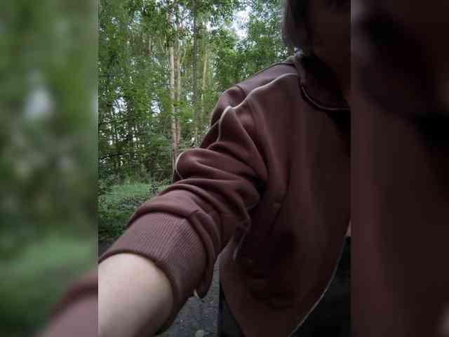 ruma_vibe