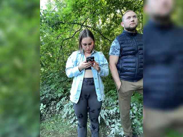 RUS577643 Sex Cam Show