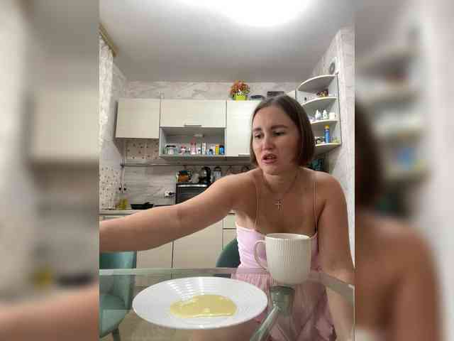ruma_vibe webcam