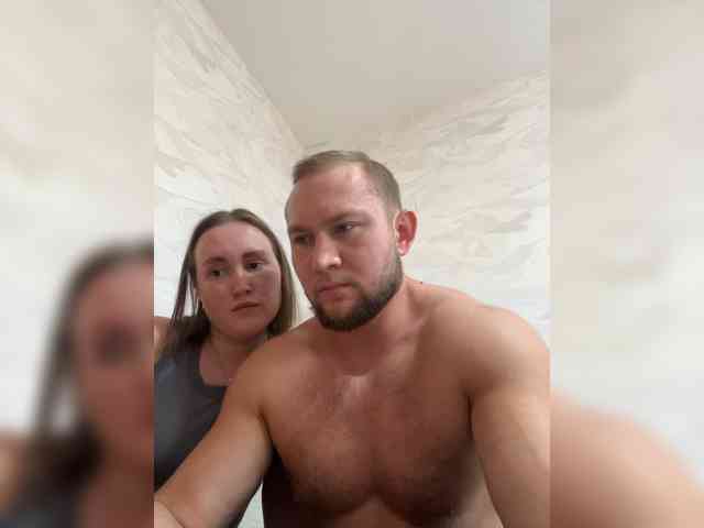 RUS577643 webcam