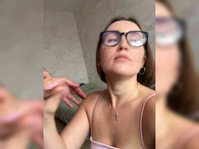 ruma_vibe