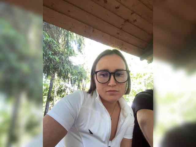 RUS577643 webcam