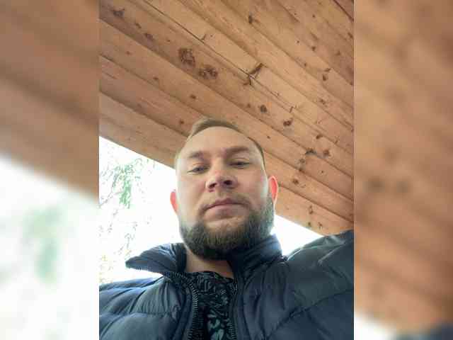 RUS577643 webcam