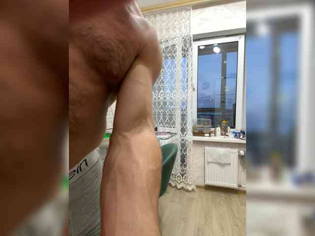 RUS577643 RUS577643