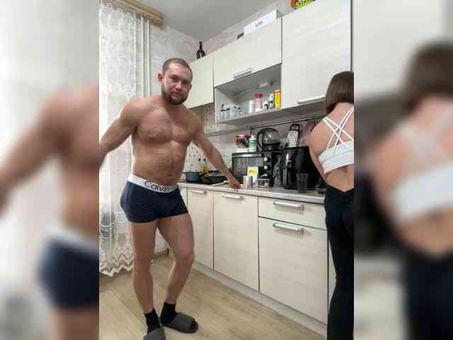 RUS577643