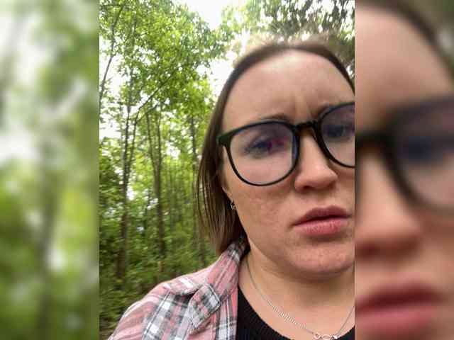 RUS577643 webcam