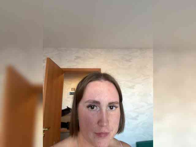RUS577643 webcam