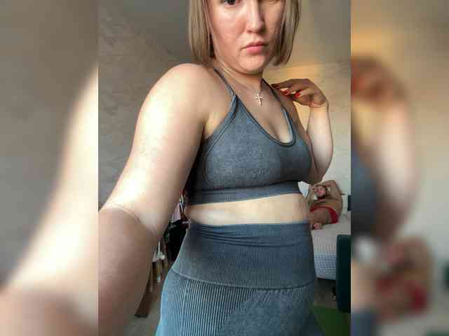 RUS577643 Sex Cam Show