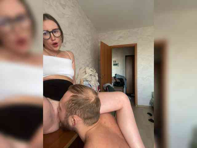 Модель: ruma_vibe