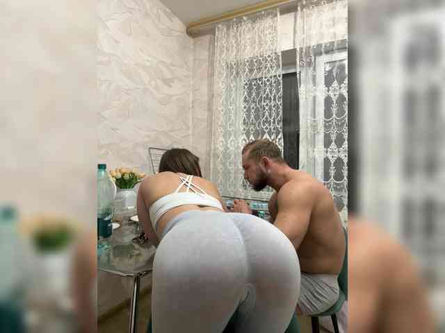 RUS577643