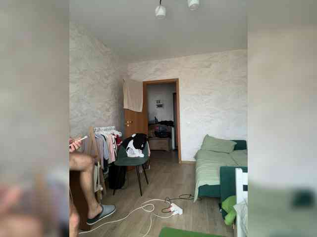 ruma_vibe webcam