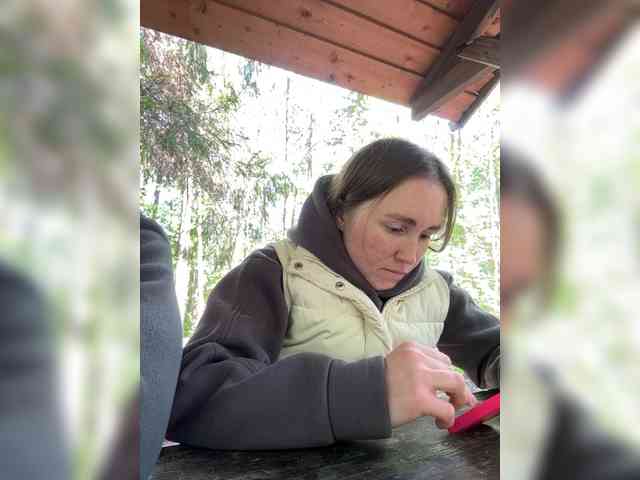 RUS577643 RUS577643