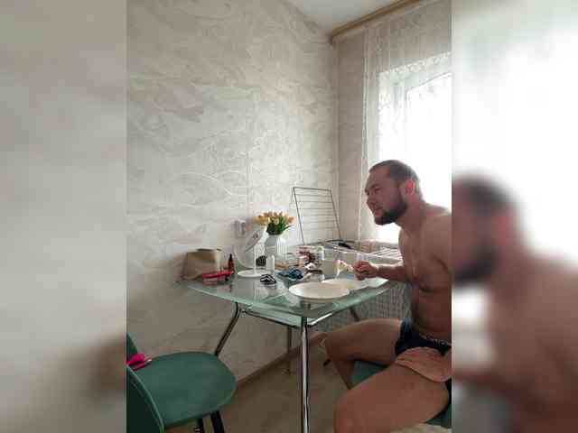 RUS577643 webcam