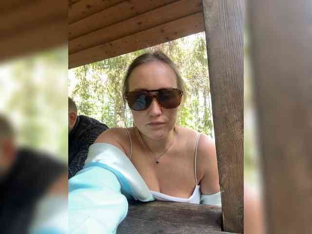 RUS577643 webcam