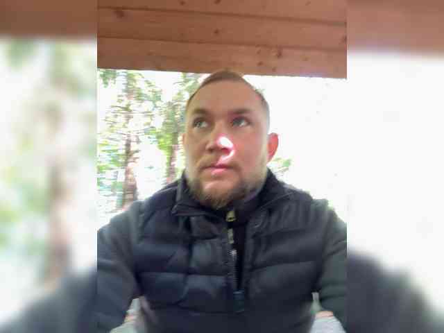 RUS577643 webcam
