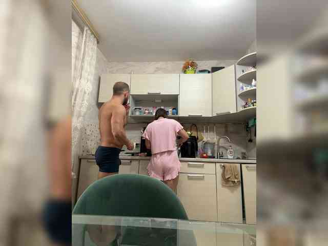 RUS577643 RUS577643