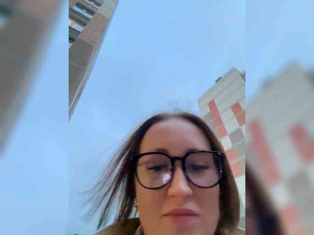 free xxx chat RUS577643