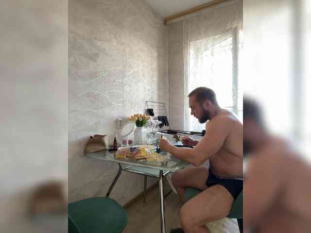 RUS577643 webcam