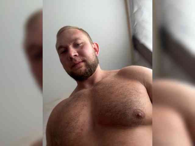 ruma_vibe webcam