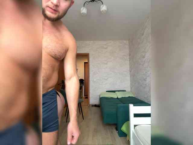 Модель: ruma_vibe