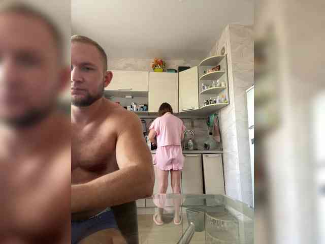 RUS577643 RUS577643