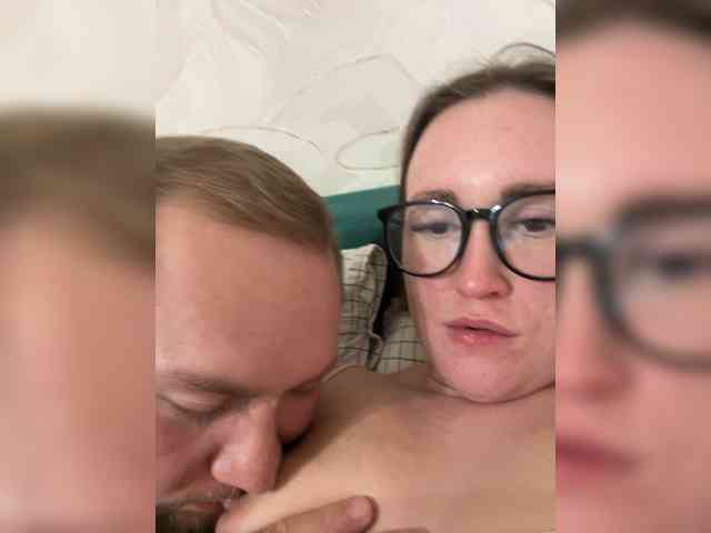RUS577643 webcam