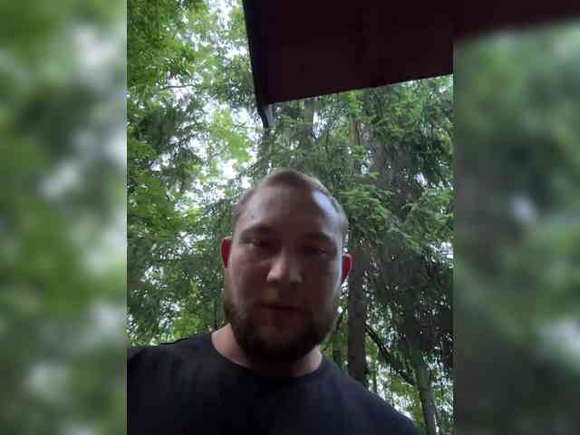 RUS577643 webcam