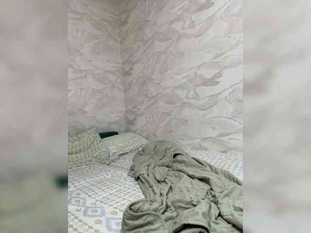 RUS577643 webcam