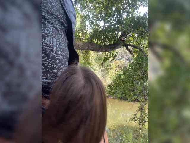 Модель: ruma_vibe