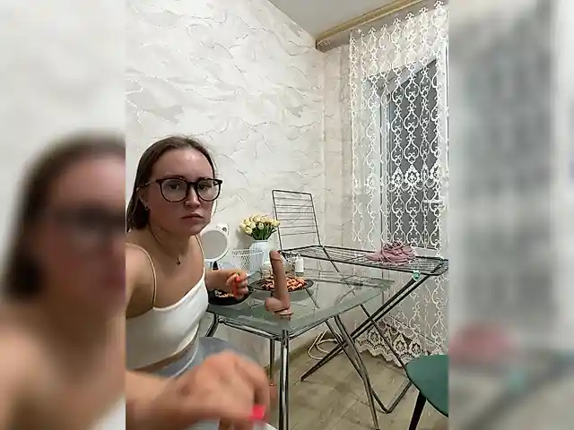 RUS577643