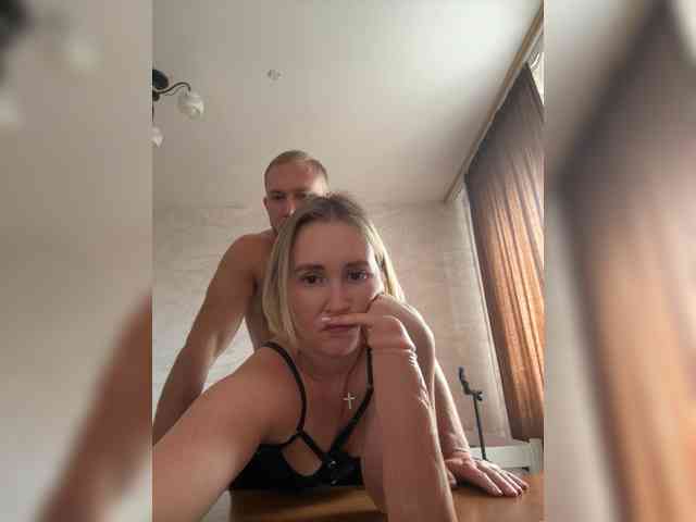 ruma_vibe