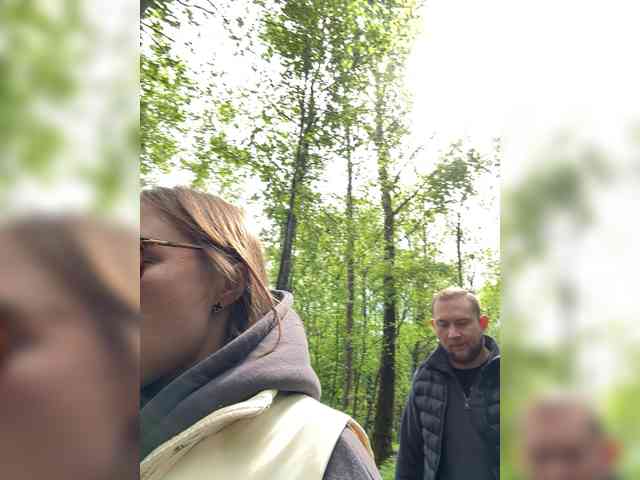 RUS577643 webcam