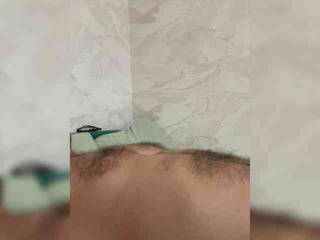 ruma_vibe webcam
