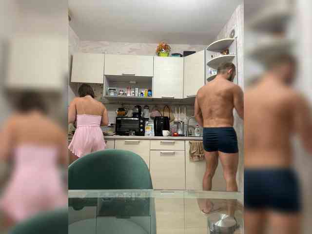ruma_vibe webcam