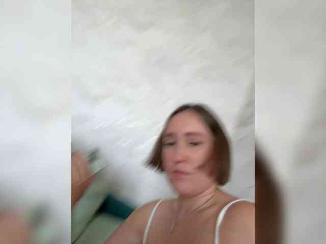ruma_vibe webcam