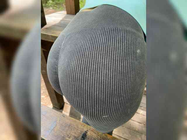 RUS577643 RUS577643