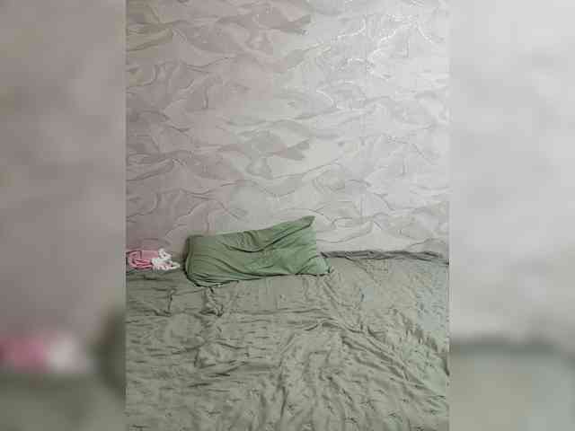 RUS577643 webcam