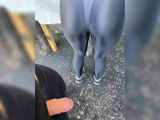 RUS577643