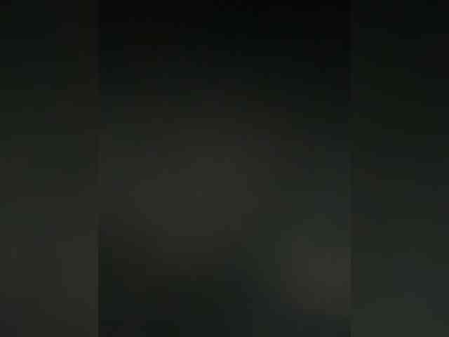 ruma_vibe