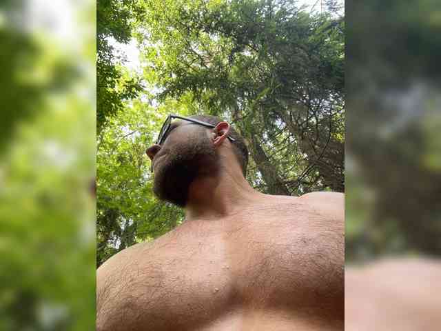 RUS577643 live show