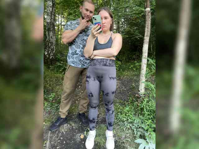 RUS577643 Sex Cam Show