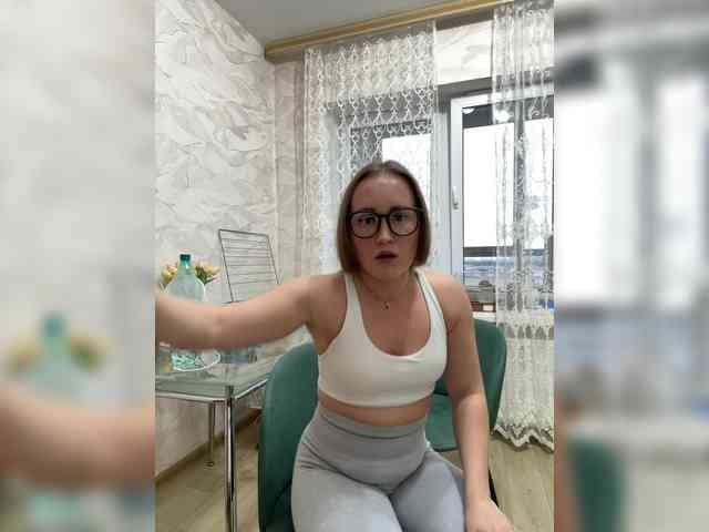 RUS577643