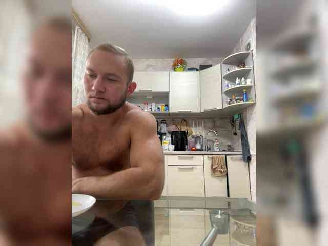 Модель: ruma_vibe