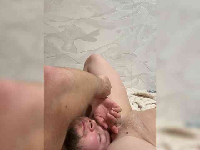 Модель: RUS577643