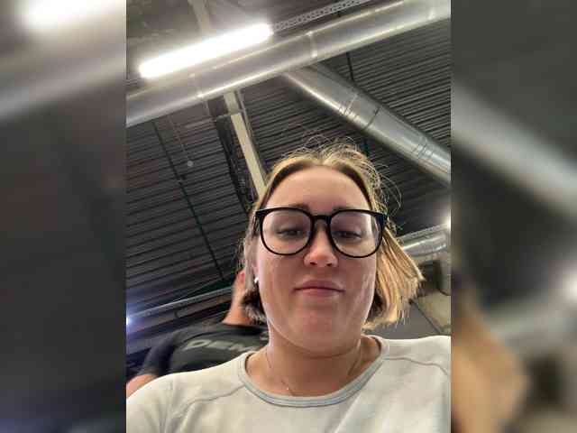 free xxx chat RUS577643