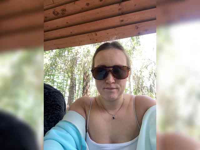 RUS577643 RUS577643