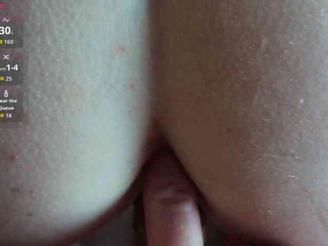 ruma_vibe webcam